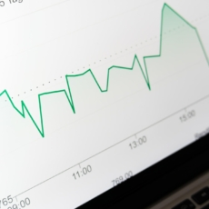 Lei 12.810/2013 e securitização de recebíveis: novas fronteiras?