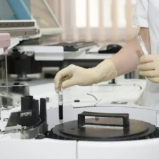 Saúde analisa proposta para preços de medicamentos com inovação incremental