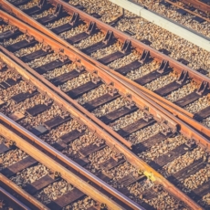 Reflexões sobre a regulamentação das autorizações ferroviárias pela ANTT