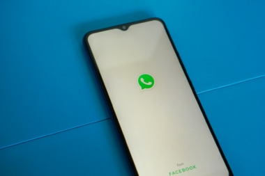 A ANPD e sua revisão doméstica de políticas de privacidade