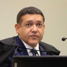 Nunes Marques testa os limites da ministrocracia