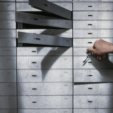 Responsável solidário poderá substituir seus bens arrolados pelos da empresa