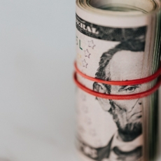 Armadilhas jurídicas para o ‘quantitative tightening’