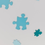 O custo invisível do autismo
