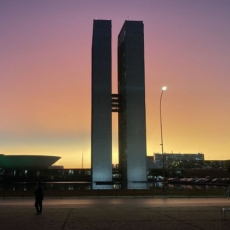 Emenda Constitucional 109/21 e a avaliação das políticas públicas