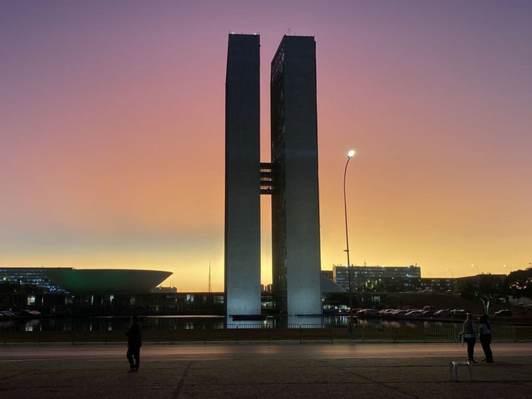 avaliação das políticas públicas