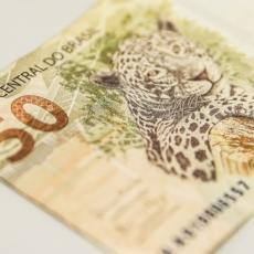 Últimas notas quanto à Lei Geral do Processo Administrativo Fiscal – Parte 3
