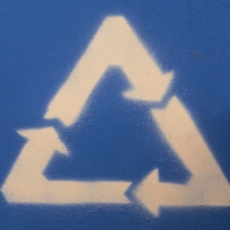Avanço do upcycling ajuda a consolidar o ESG