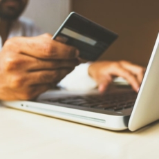 Marketplaces como aceleradores do comércio digital