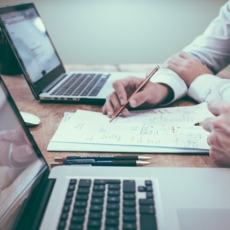 Nova falência e aumento da segurança jurídica para o empresário de boa-fé