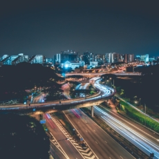 Jurisdição e competitividade na regulação da infraestrutura