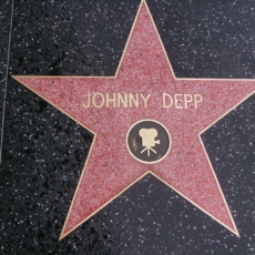 Depp v. Amber: As variáveis econômicas de um caso sem vencedores