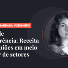 Preço de transferência: Receita faz reuniões em meio a temor de setores