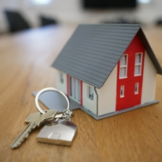 A bolha do mercado imobiliário