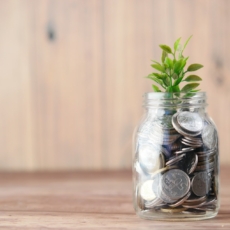 Greenwashing entra no radar da SEC