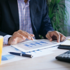 Código de Defesa do Empreendedor: em face da administração ou do consumidor?