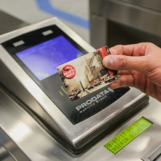 STJ aplica princípio da insignificância em caso de venda ilegal de 2 bilhetes de metrô