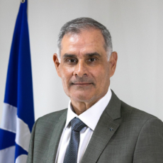 Entidades pedem permanência do presidente do Carf no cargo