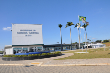 LAI v. LGPD: Itu terá de divulgar dados completos de remuneração de servidores