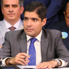 Genial/Quaest: com 61%, ACM Neto mantém margem para vencer no 1º turno na Bahia