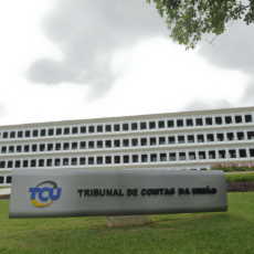 Liquidação do Ceitec no TCU
