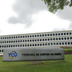 Prescrição no TCU: um balanço dos últimos seis meses