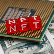 NFT, cripotomoedas e criptoativos: os desafios da tributação na web 3.0