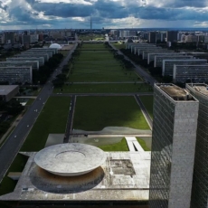 Os ‘novos’ tipos de improbidade previstos pela Lei 14.230/21