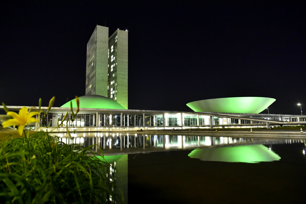 candidatos senado bahia