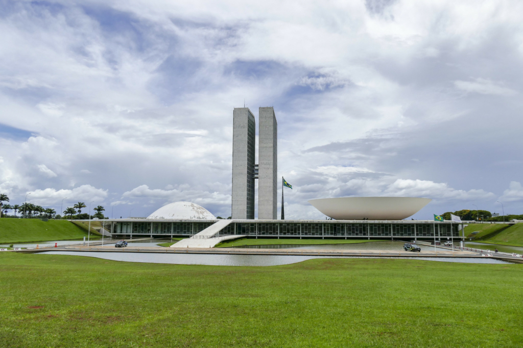 candidatos senado pernambuco