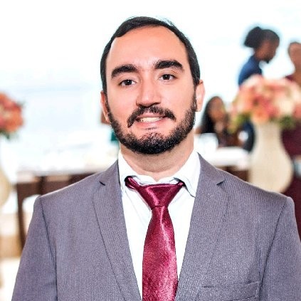 Edenson Neto