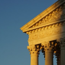 Riscos do desmantelamento de políticas judiciais a partir de Roe v. Wade