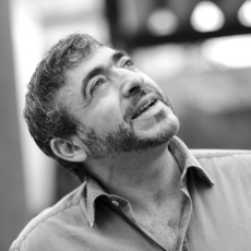 Marcos Nobre: Se Lula ganhar e voltar ao modelo pemedebista, Bolsonaro se elege em 2026