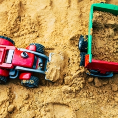 Sandboxes regulatórios estimulam inovação e competitividade na infraestrutura