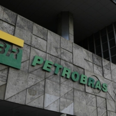 Em defesa da Lei das Estatais e das sociedades de economia mista