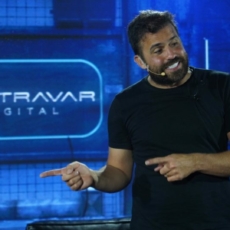 Aluna que diz ter se demitido aconselhada por Pablo Marçal processou empresa dele