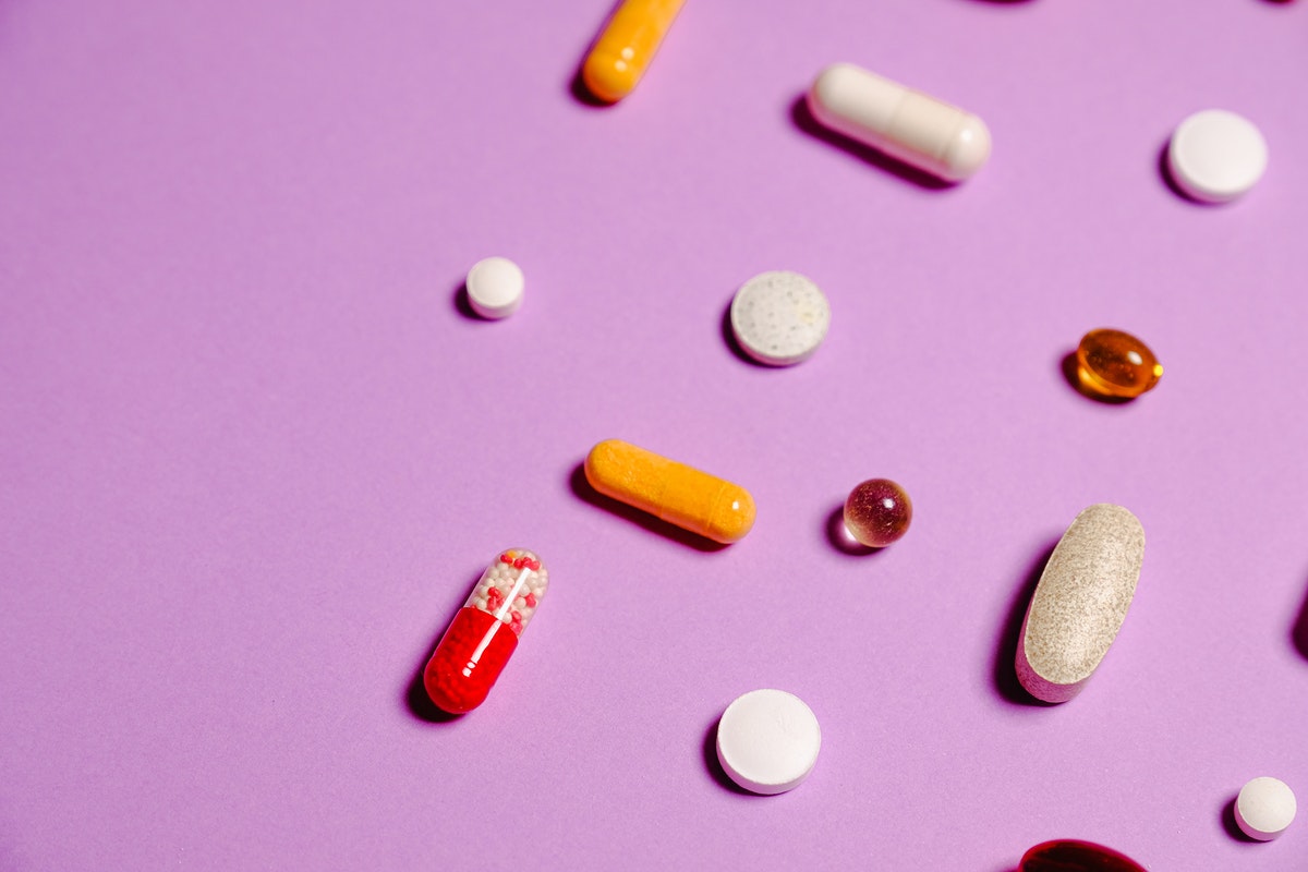 Nova ‘governança judicial colaborativa’ para judicialização de medicamentos no Brasil