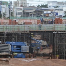 PEC Kamikaze faz Congresso adiar projeto sobre debêntures de infraestrutura