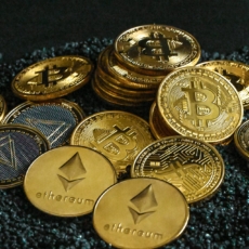 É chegada a hora de um marco regulatório sobre security tokens?