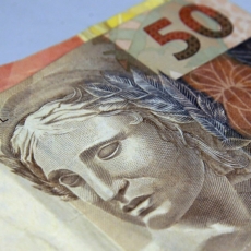 O ITCMD e a reforma tributária