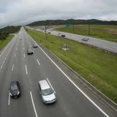 A nova concessão de transição no âmbito das operações de infraestrutura rodoviária