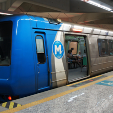 Naming rights: iniciativas do setor de transportes públicos
