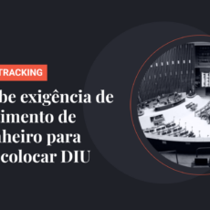 Paraíba proíbe exigência de consentimento de companheiro para mulher colocar DIU