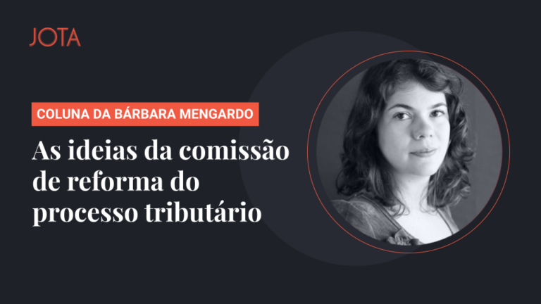 processo tributário
