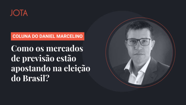 eleição