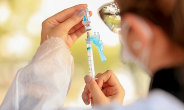 TJSP: Médico não será indenizado por checagem de desinformação sobre vacina