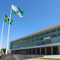 Quem são os candidatos a governador do Paraná em 2022