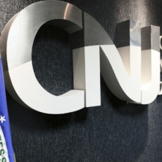 O papel do CNJ no aperfeiçoamento do sistema de justiça