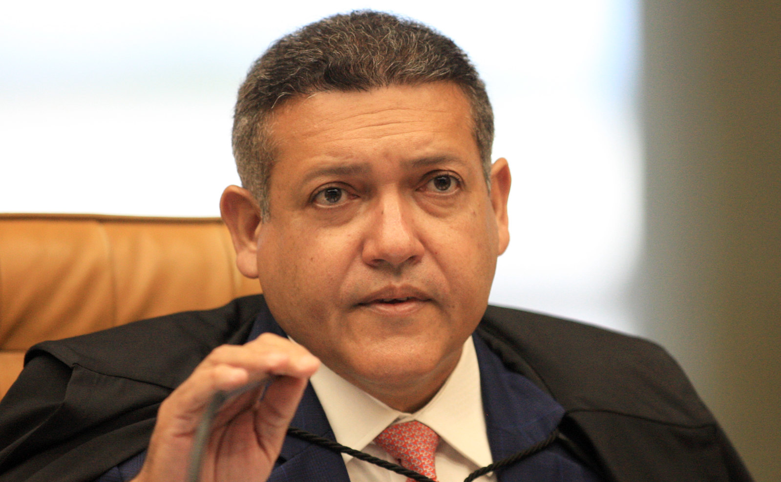 os-novos-ministros-do-stj