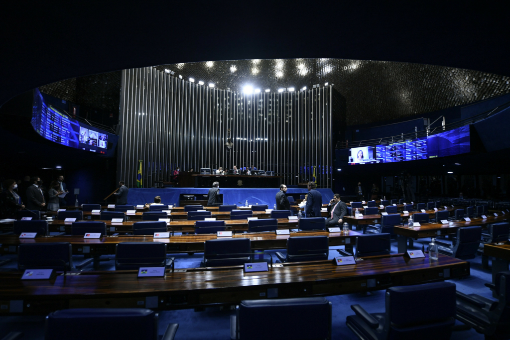 candidatos ao senado por Pernambuco 2022